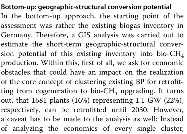 22pc_biogas.png