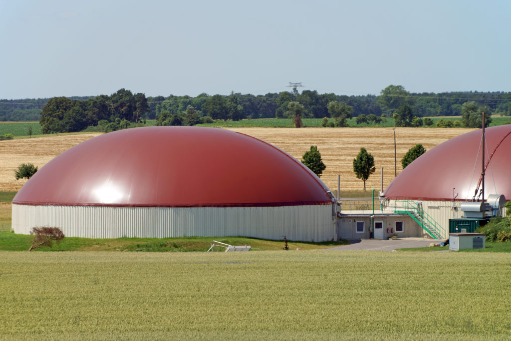 biogas_plant.jpg