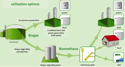 biomethane.jpg