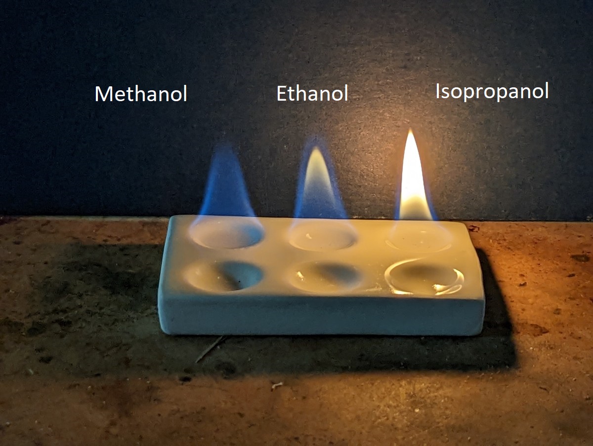 flame.jpg