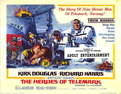 heroes_of_telemark.jpeg