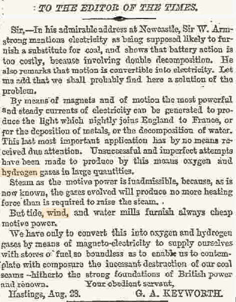 18630902-keyworth-crop.png