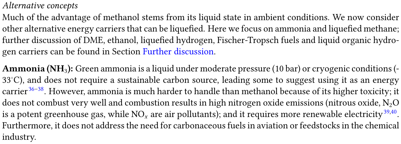 methanol_alternatives-1.png