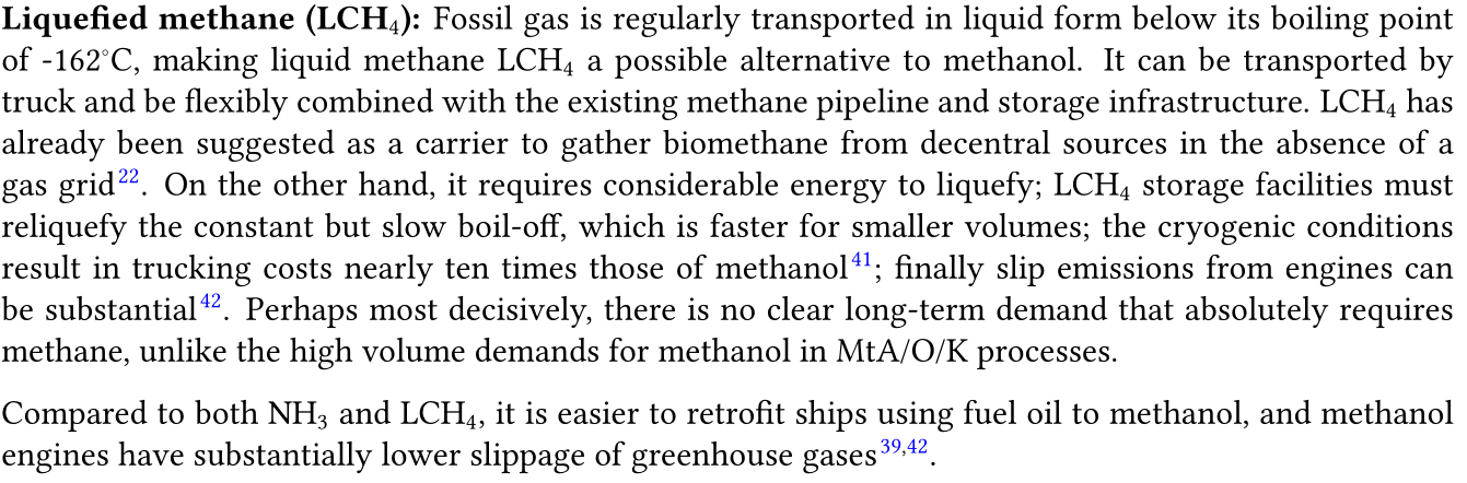 methanol_alternatives-2.png