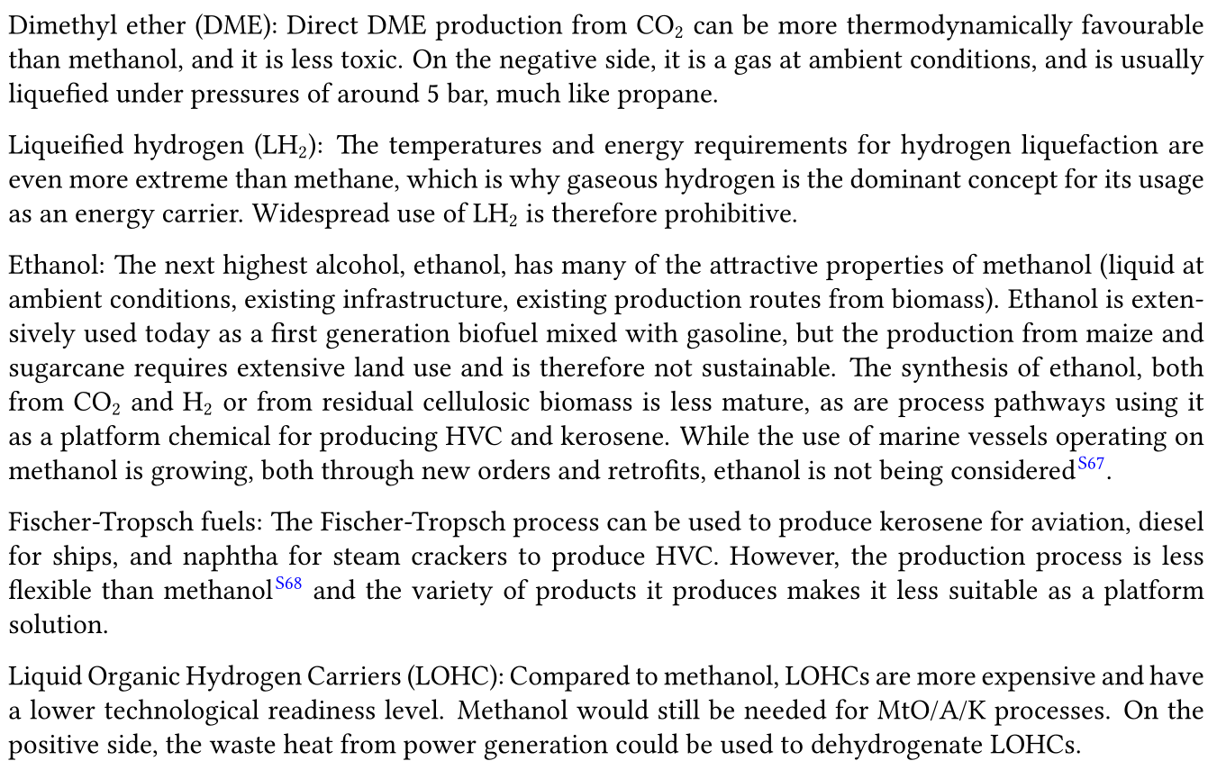 methanol_alternatives-3.png