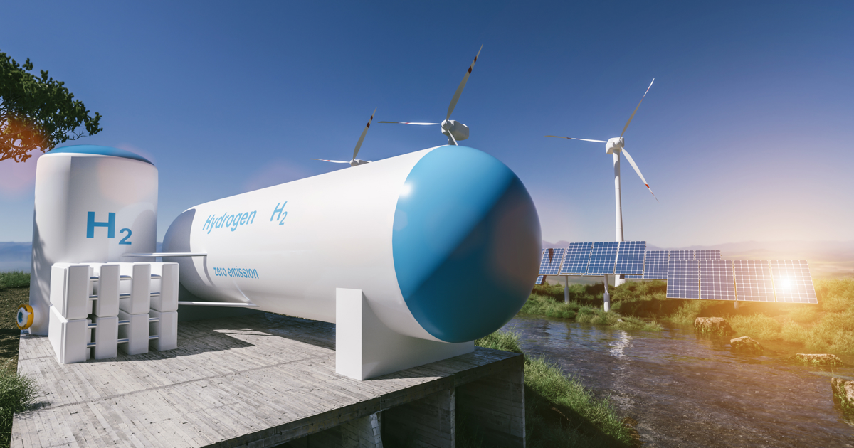 hydrogen-tank.jpg