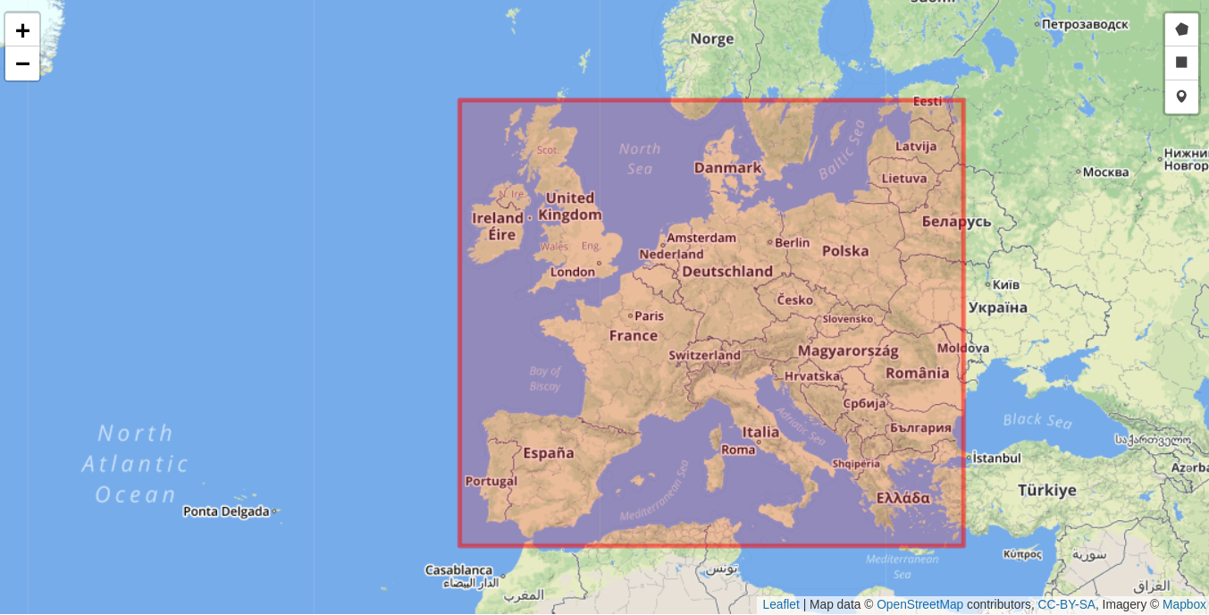 europe-map.png