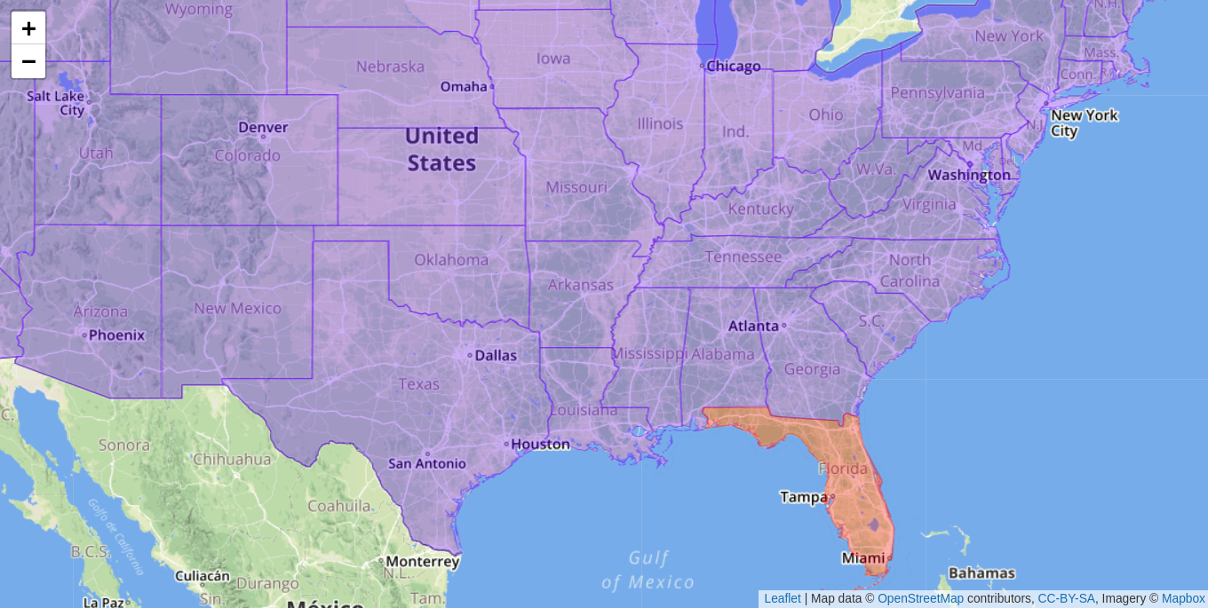 florida.png