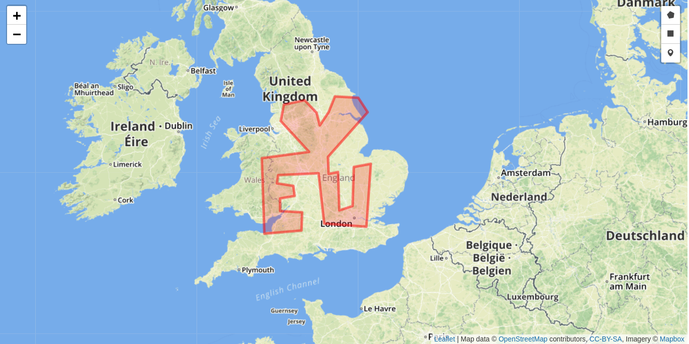 heart-eu.png