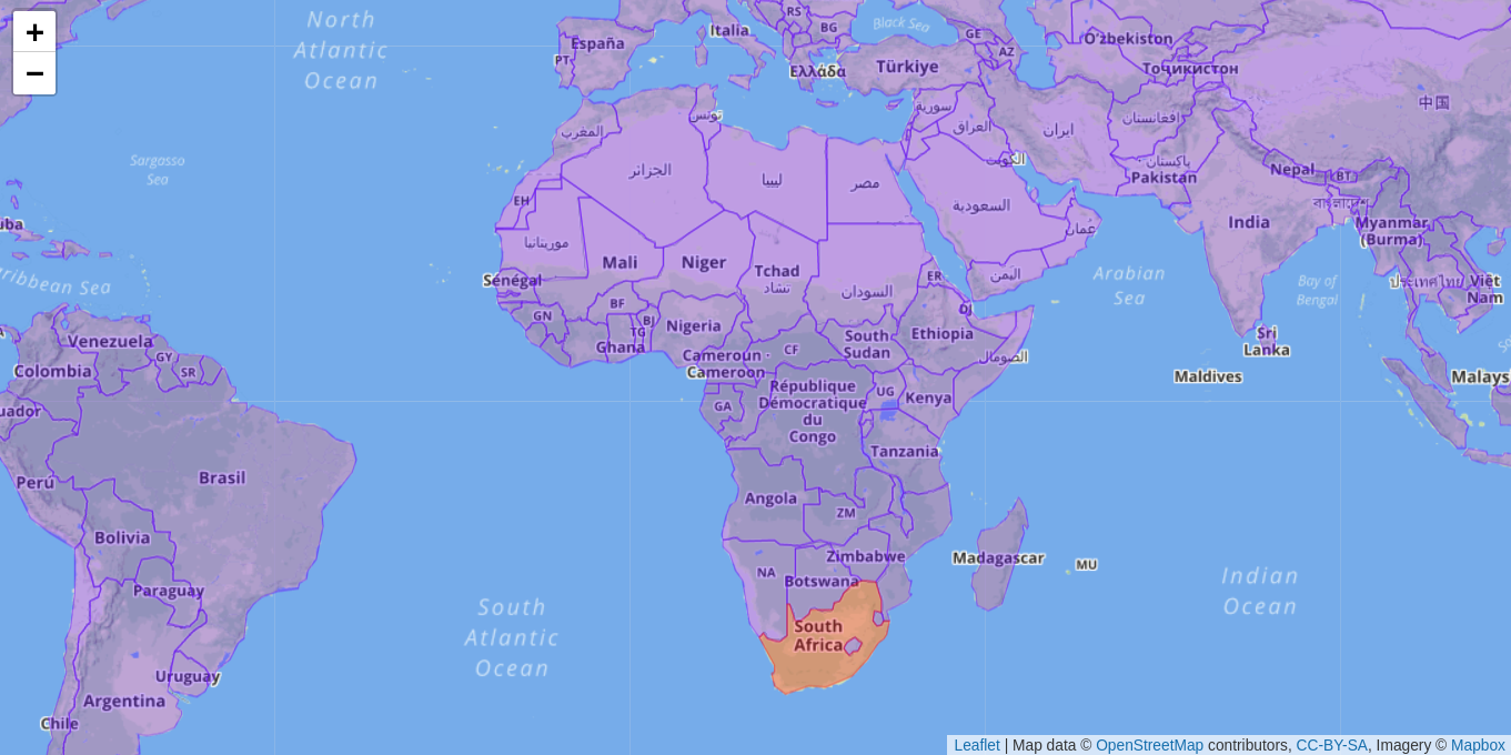 south_africa.png