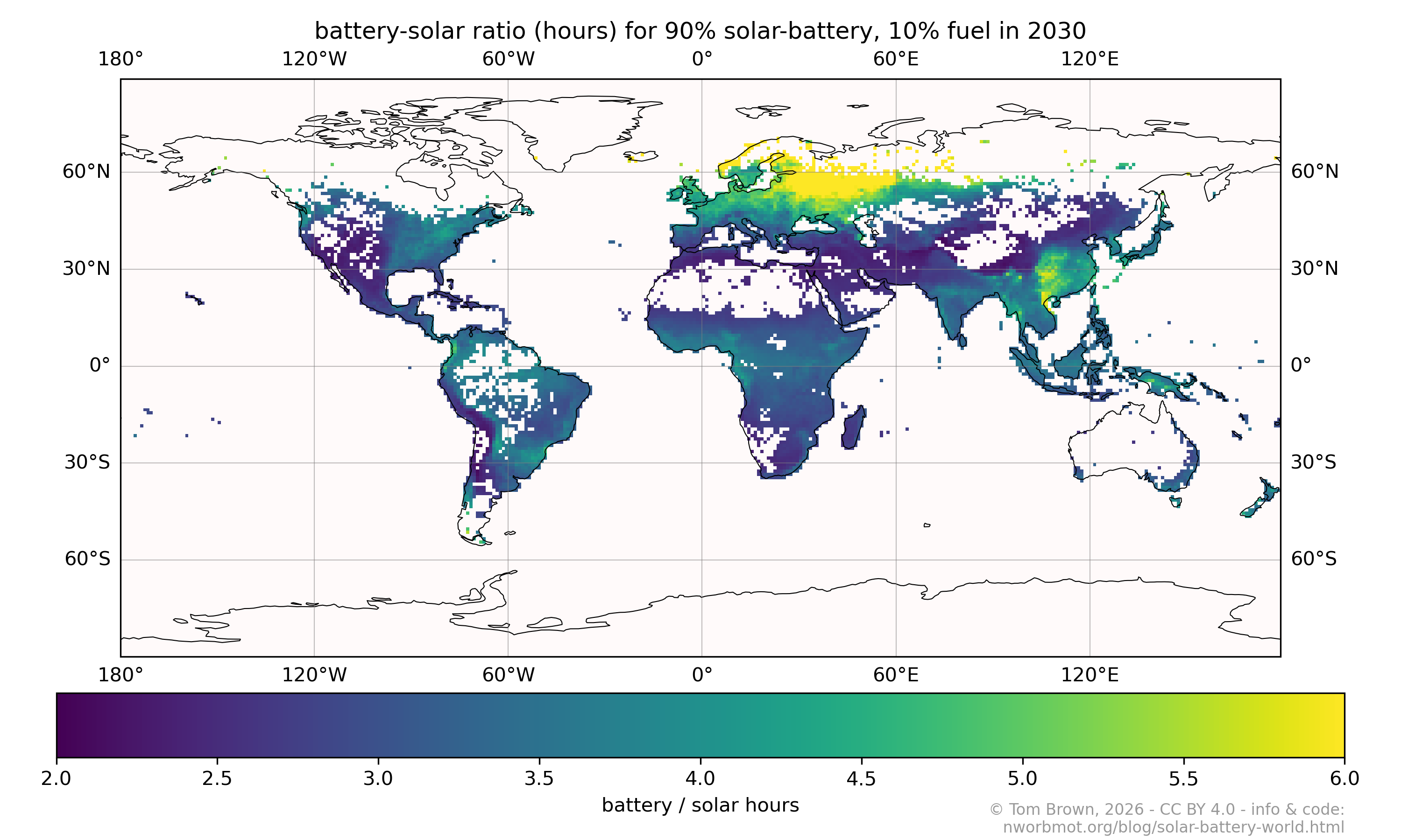battery_solar_hours-solarbatt90+tech2030.png