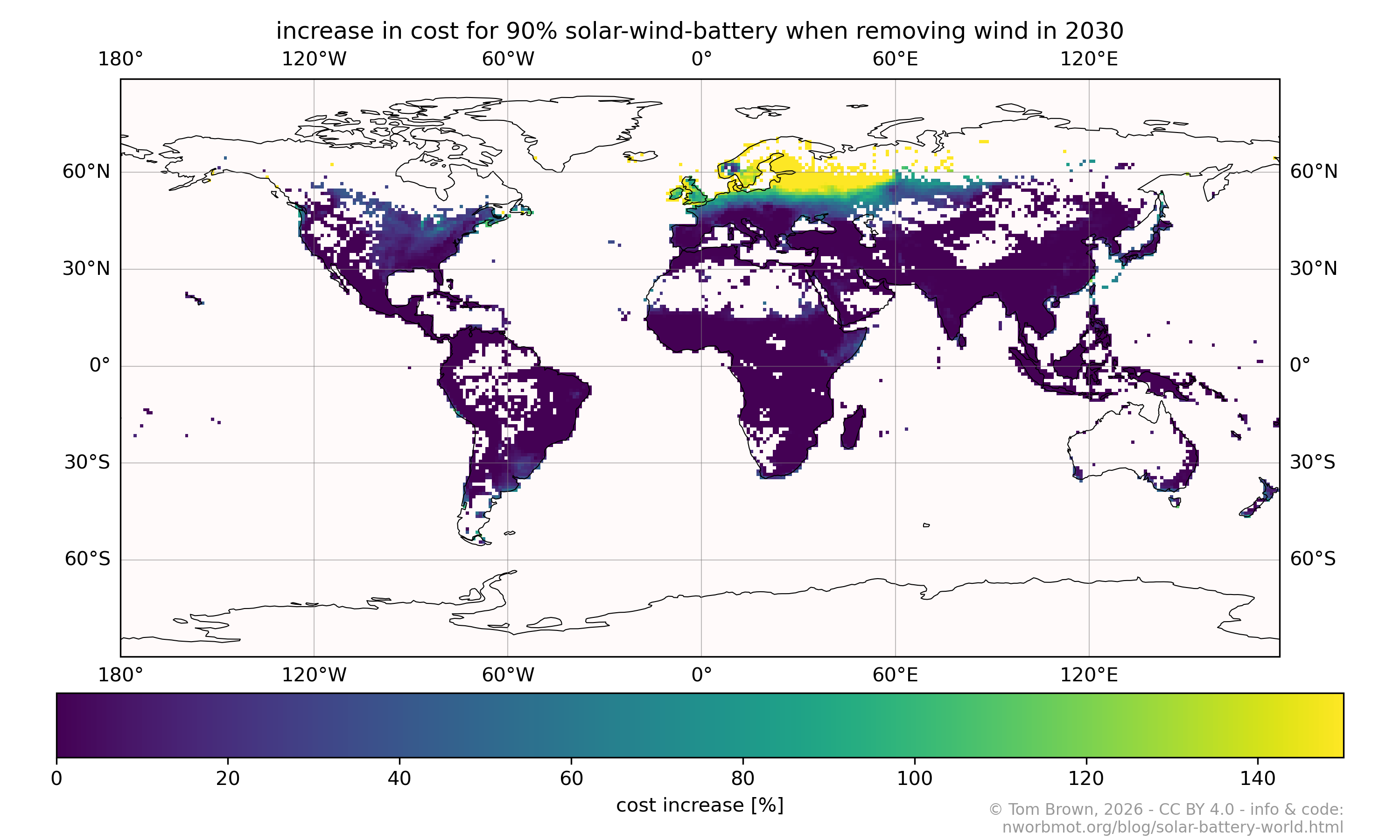 diff-solarwindbatt90+tech2030-solarbatt90+tech2030.png