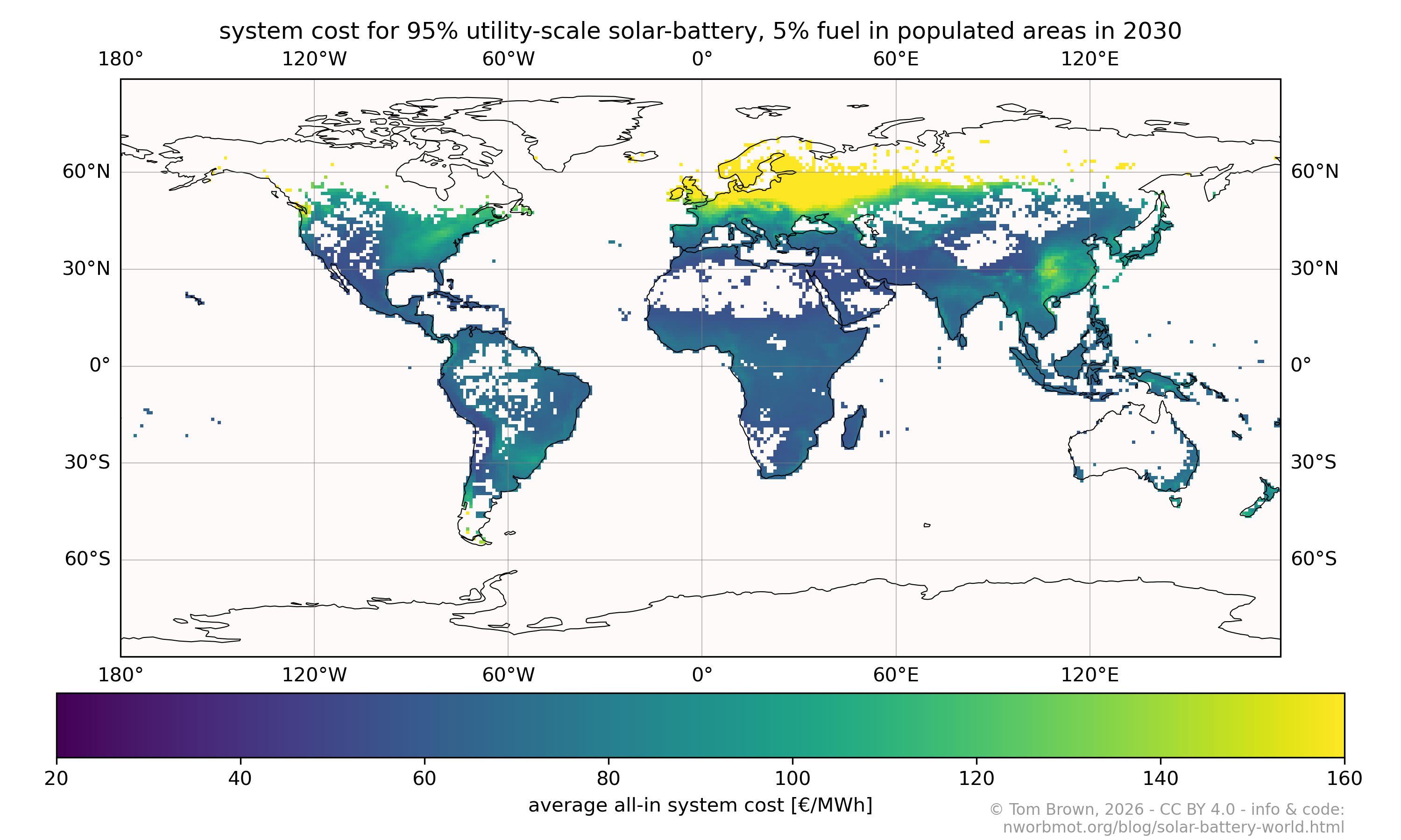 cost_map-260206-solarbatt-solarbatt95.png