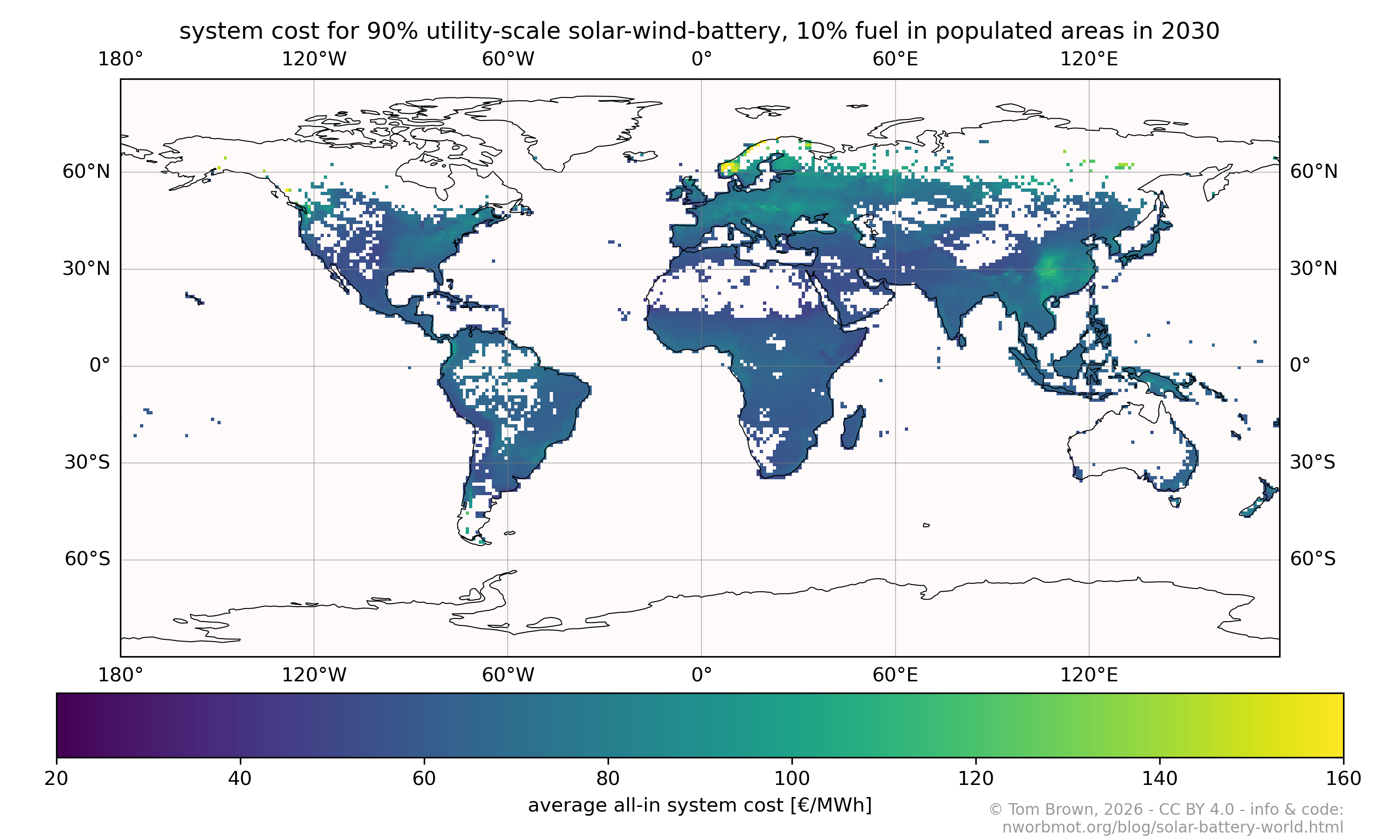 cost_map-260207-solarwindbatt-solarwindbatt90.png