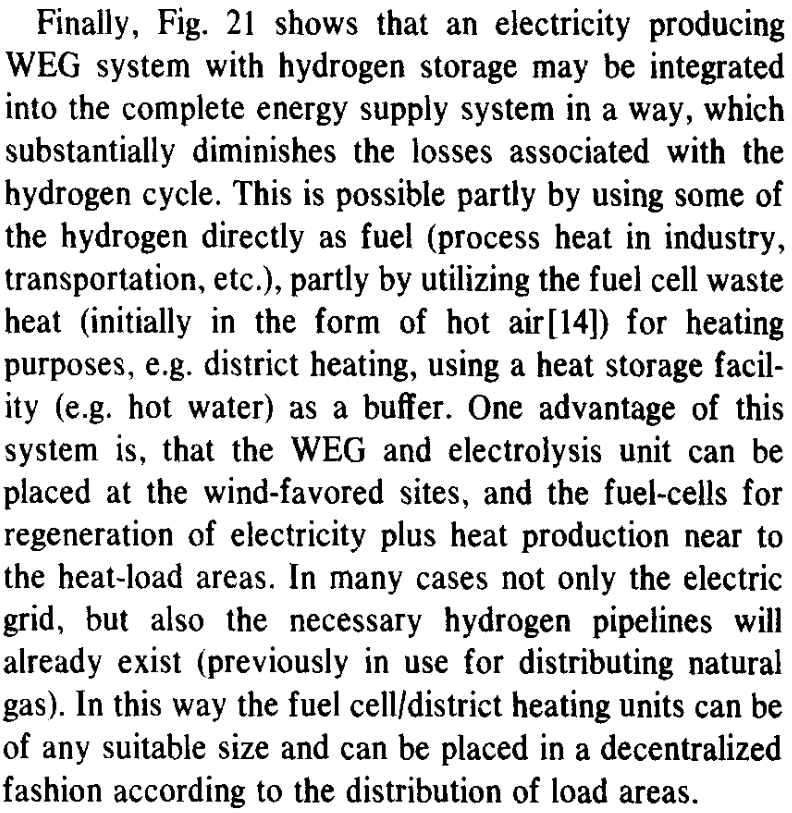 smart_energy-text.png